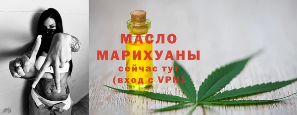 стаф Богородицк