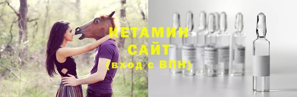стаф Богородицк