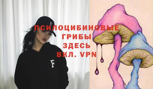 кокаин перу Богородск