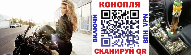 Бошки марихуана VHQ  Белая Калитва 